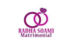 new-zealand-matrimony-for-radha-soami-boys-and-girls-small-0