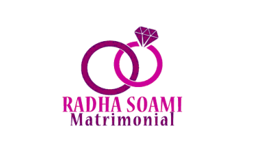 New Zealand Matrimony for Radha Soami Boys and Girls