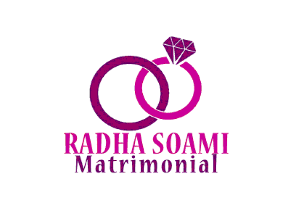 new-zealand-matrimony-for-radha-soami-boys-and-girls-big-0