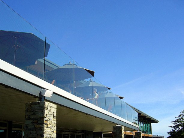 looking-for-a-durable-glass-balustrade-big-0
