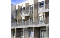 the-rust-proof-anodized-exterior-of-our-balustrades-nz-are-worthy-of-purchase-small-0
