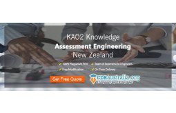 ka02-assessment-for-engineers-in-new-zealand-ask-an-expert-at-cdraustraliaorg-small-0