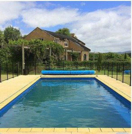 optimize-your-interiors-with-our-pool-fencing-installations-nz-big-0