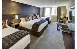 family-accommodation-queenstown-small-0