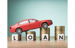 car-repair-financing-small-0