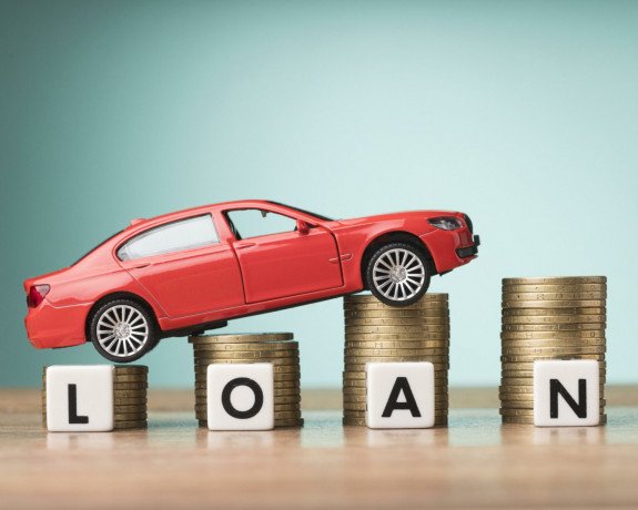 car-repair-financing-big-0