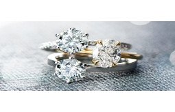 diamond-ring-auckland-small-0