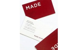 business-card-printing-auckland-small-0
