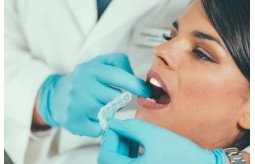 dentist-south-auckland-small-0