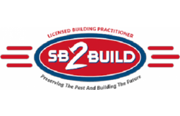 builders-dunedin-small-0