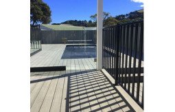 provista-presents-durable-and-galvanized-balustrade-and-pool-fencing-systems-small-0