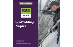 experience-excellence-in-scaffolding-services-with-bayscaffolding-small-0