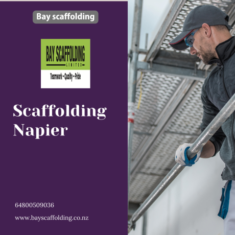 experience-excellence-in-scaffolding-services-with-bayscaffolding-big-0