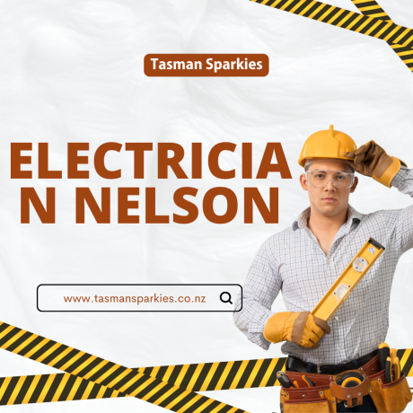 tasman-sparkies-the-go-to-electrical-services-provider-for-homes-and-businesses-big-0