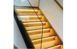 get-our-frameless-glass-balustrades-offering-a-uniform-flow-of-light-in-your-house-small-0