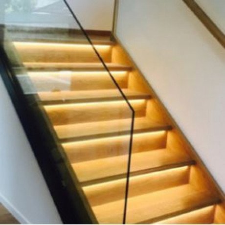 get-our-frameless-glass-balustrades-offering-a-uniform-flow-of-light-in-your-house-big-0