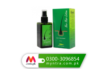 Neo Hair Lotion Price in Lahore | 03003096854| 03051804445