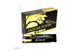 jaguar-power-royal-honey-price-in-muzaffargarh-03038506761-small-0