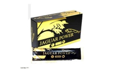 Jaguar Power Royal Honey Price in Muzaffargarh 03038506761
