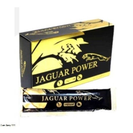 jaguar-power-royal-honey-price-in-muzaffargarh-03038506761-big-0