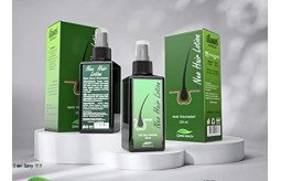 neo-hair-lotion-price-in-mingora-03038506761-small-0