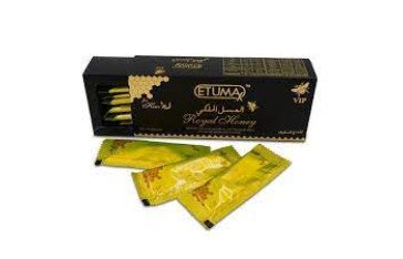 Etumax Royal Honey Vip Price In Rahim Yar Khan 03038506761