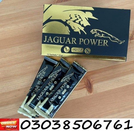 jaguar-power-royal-honey-price-in-chichawatni-03038506761-big-0
