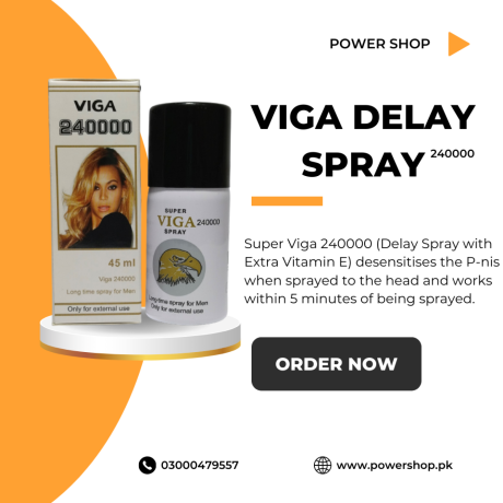 viga-240000-long-time-sex-delay-spray-price-in-karachi-03000479557-big-0