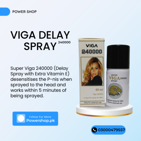 viga-240000-long-time-sex-delay-spray-price-in-karachi-03000479557-big-1