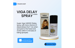 viga-240000-long-time-sex-delay-spray-price-in-peshawar-03000479557-small-1