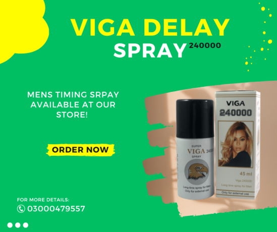 viga-240000-long-time-sex-delay-spray-price-in-peshawar-03000479557-big-3