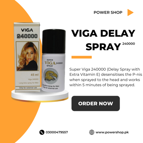 viga-240000-long-time-sex-delay-spray-price-in-peshawar-03000479557-big-0