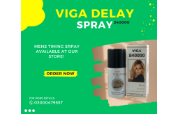 viga-240000-long-time-sex-delay-spray-price-in-sahiwal-03000479557-small-1