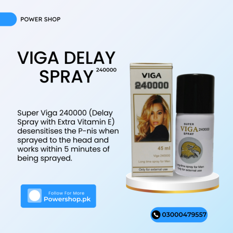 viga-240000-long-time-sex-delay-spray-price-in-dera-ismail-khan-03000479557-big-0