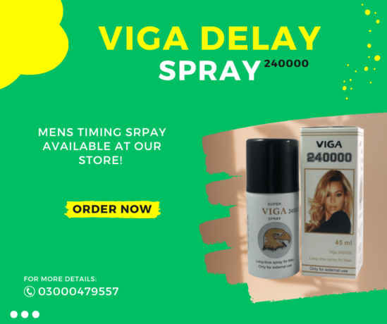 viga-240000-long-time-sex-delay-spray-price-in-shikarpur-03000479557-big-2