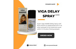 viga-240000-long-time-sex-delay-spray-price-in-muzaffarabad-03000479557-small-0