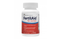 fertilecm-cervical-mucus-supplement-jewel-mart-online-shopping-center-03000479274-small-0