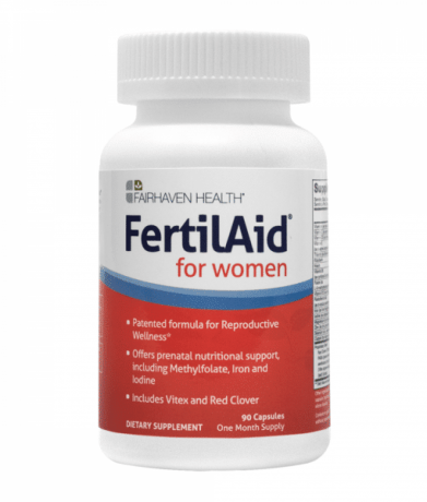 fertilecm-cervical-mucus-supplement-jewel-mart-online-shopping-center-03000479274-big-0