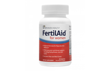 Fertilaid for Men in Kasur, Jewel Mart Online Shopping Center, 03000479274