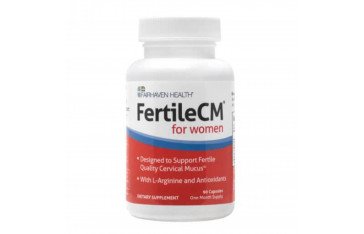 FertileCM Cervical Mucus Supplement, Jewel Mart online shopping Center, 03000479274