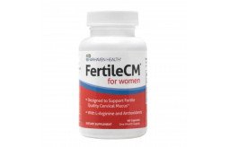fertilecm-cervical-mucus-supplement-jewel-mart-online-shopping-center-03000479274-small-0
