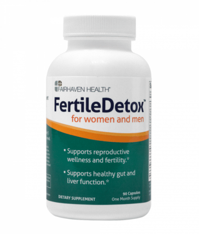 fertiledetox-for-women-and-men-jewel-mart-online-shopping-center-03000479274-big-0