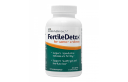 fertiledetox-for-women-and-men-jewel-mart-online-shopping-center-03000479274-small-0