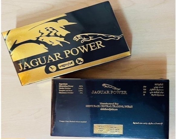 jaguar-power-royal-honey-price-in-kot-addu-03038506761-big-0
