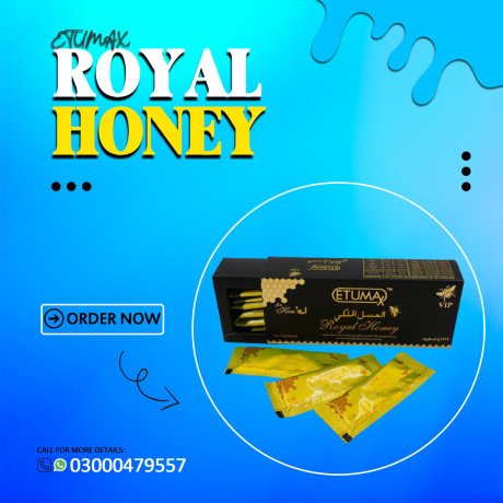 etumax-royal-honey-12x20g-in-pakistan-03000479557-big-0