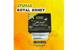 etumax-royal-honey-12x20g-in-islamabad-03000479557-small-1