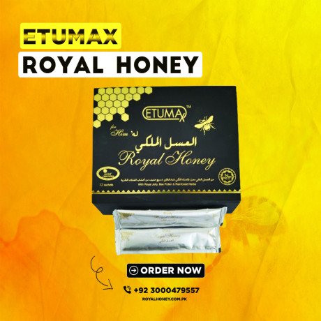 etumax-royal-honey-12x20g-power-shop-03000479557-big-1