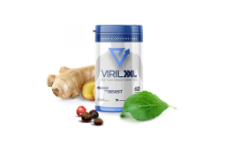 viril-xxl-capsules-in-pakistan-ship-mart-male-enhancement-supplements-03000479274-small-0