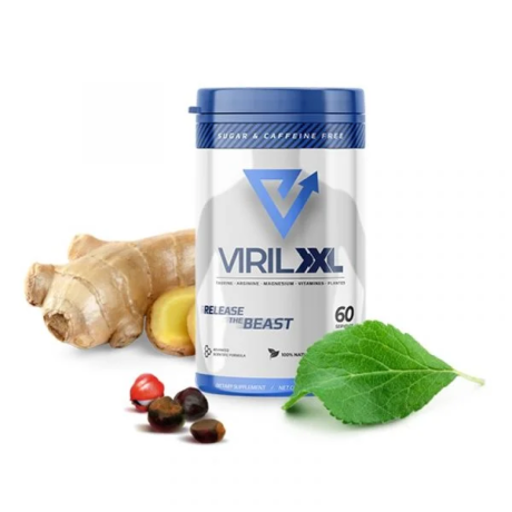 viril-xxl-capsules-in-pakistan-ship-mart-male-enhancement-supplements-03000479274-big-0
