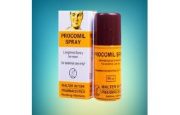 procomil-delay-spray-in-nawabshah-03055997199-small-0